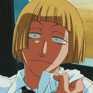 Tdrims6's profile picture. Jsuis la bienveillance du bien