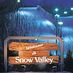 Snow Valley Resort (@skisnowvalley) Twitter profile photo Snow Valley Resort (@skisnowvalley) Twitter profile photo