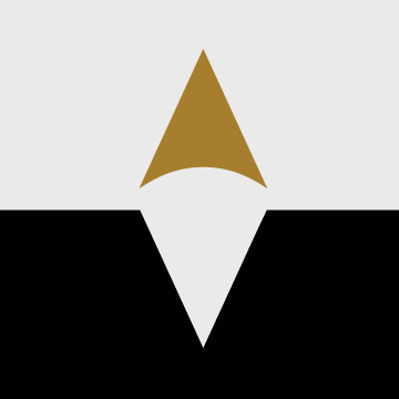 Ketchy11's profile picture. Graphic Design and Creative Studio.