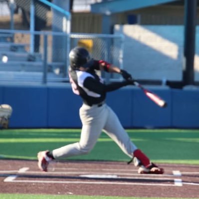 Dallas College Eastfield Catcher