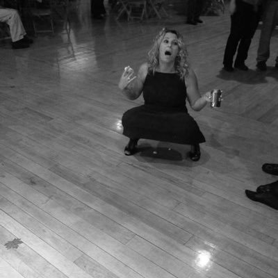 Chelledell2's profile picture. 