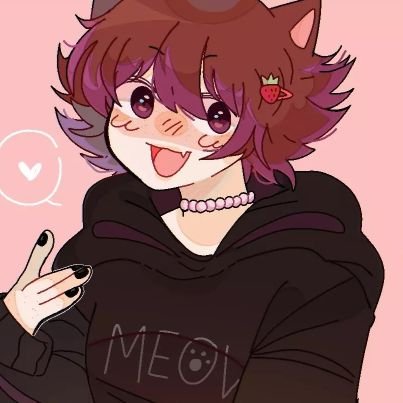 Kaiさんのプロフィール画像