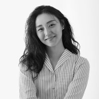 Hesu Yoon (@hesu_yoon) 's Twitter Profile