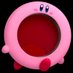 mouth wide open (@mouthfulkirby) Twitter profile photo mouth wide open (@mouthfulkirby) Twitter profile photo