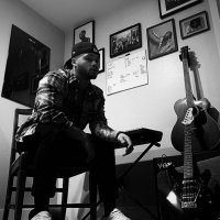 Noah Claxton Ward (@claxtonnoah) 's Twitter Profile