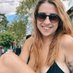 maría clara ⭐⭐⭐ (@mariaclaraot) Twitter profile photo maría clara ⭐⭐⭐ (@mariaclaraot) Twitter profile photo