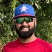 John Caslin (@johncaslin_) Twitter profile photo John Caslin (@johncaslin_) Twitter profile photo