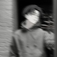 soy tony (@i_t_s_t_o_n_y) 's Twitter Profile