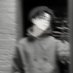 soy tony (@i_t_s_t_o_n_y) Twitter profile photo soy tony (@i_t_s_t_o_n_y) Twitter profile photo