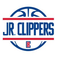 Jr. Clippers(@JrClippers) 's Twitter Profile Photo