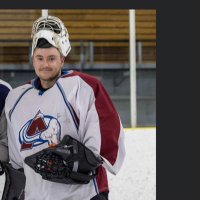 Adam Stanley (@randylahey1994) 's Twitter Profile