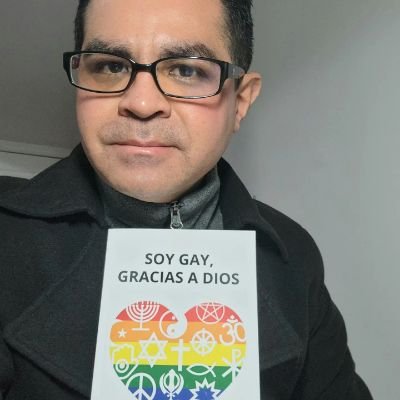 salvadoreño por nacimiento,mexicano por conviccion,canadiense por destino manifieto. He aqui mi libro en Amazon SOY GAY, GRACIAS A DIOS https://t.co/dhiAukMRtM