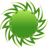 Green Power Movers(@greenpwrmovers) 's Twitter Profile Photo