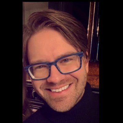 thejonmon's profile picture. Director of Equity, Belonging, & Internal Comms, CBPP. Formerly: @UWResilience, @LifeWireOrg, @stateinnovation, @One_Colorado, @TheDemocrats, @HRC.