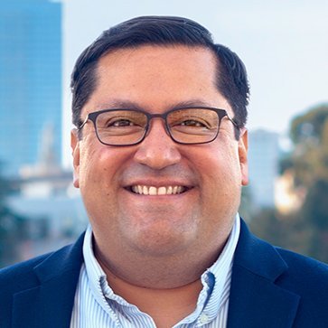 State Senator for District 7 representing Northern Alameda County and West Contra Costa County. Personal account.
