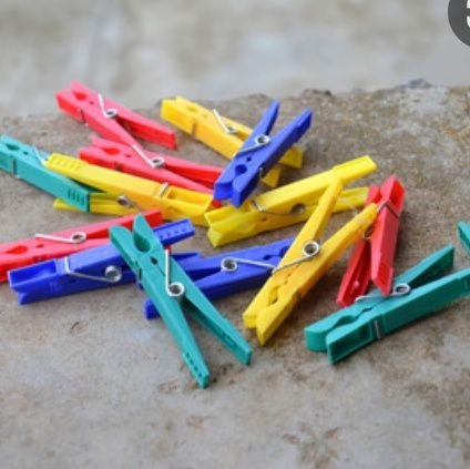 jestermoun04011's profile picture. rat's back room