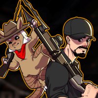 Osuchin Riberu (@osuchinr) 's Twitter Profile