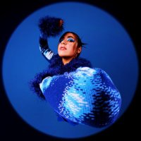 tiagostelow (@tiagostelow) 's Twitter Profile