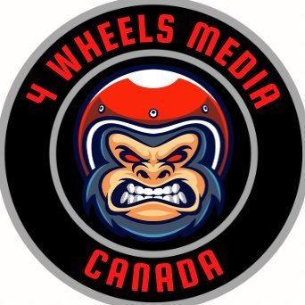 4WheelsMedia