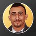 . (@chahidjabara1) Twitter profile photo . (@chahidjabara1) Twitter profile photo