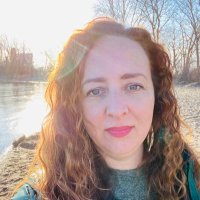 ππππππππ π½π ππππ₯π₯ she/her (@msmfollett) 's Twitter Profile