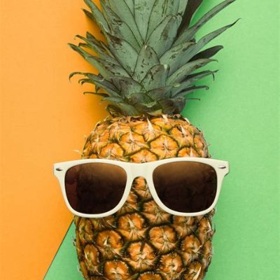 jacejuice21's profile picture. Here to enjoy the views!