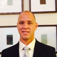 Charles Porter (@charlesp0rter) 's Twitter Profile