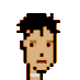 zm (@stplaydog) Twitter profile photo zm (@stplaydog) Twitter profile photo