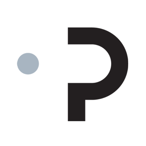 PohlComm's profile picture. 