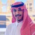فيصل الوحيمر (@fa999) Twitter profile photo فيصل الوحيمر (@fa999) Twitter profile photo
