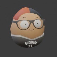 Juan_xdaaaa8's profile picture. yo esquizofrenico: @JuanPrivA