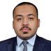 Mostafa H. Algabri (@mostafahikmats) Twitter profile photo Mostafa H. Algabri (@mostafahikmats) Twitter profile photo
