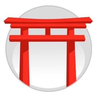 ArigatoTravel Profile Picture