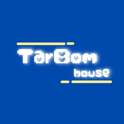 TarBom Houseさんのプロフィール画像
