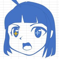 泥臭IT担当者F (@it_craftmanship) 's Twitter Profile