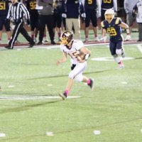 Charlie Behrend (@behrendchuck15) 's Twitter Profile Photo Charlie Behrend (@behrendchuck15) 's Twitter Profile Photo
