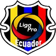 Liga Profesional de Clash Royale en Ecuador 🇪🇨