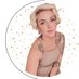 🍌Bianca is BAE 🙈 (@biancatusher) Twitter profile photo 🍌Bianca is BAE 🙈 (@biancatusher) Twitter profile photo