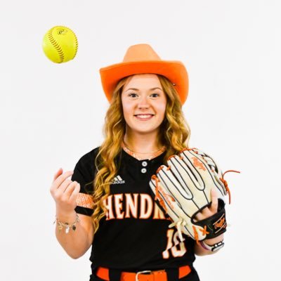 | Hendrix softball ‘26 | 10 |