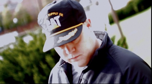 rap8405's profile picture. that young new director.      I make things happen. Director/Producer/DP/Editor If you will it, dude, it is no dream. Natural leader, but I'll follow you here.