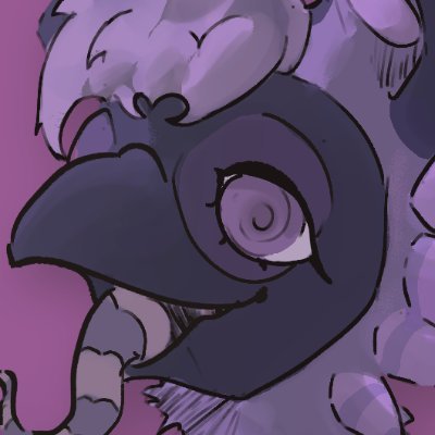 Lunaさんのプロフィール画像