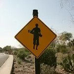 【世界中を旅したツアーキャディ】15歳で🇺🇸渡米→24歳でプロ🏌️♂️を目指す→Legendプロ🤗の専属キャディ→⛳️関連のお仕事→これまでの経験で得たトッププロの心理、マネジメント思考など、メンタル💕が向上できる言葉や、タメになるゴルフ情報をお伝えできればと…。無言フォロー•いいね🙇♂️お許し下さい