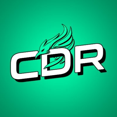 Organização de Esports - F1 22. 🇧🇷
cdrgaming.ctt@gmail.com
Instagram: @cdrleague
