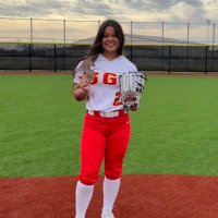 adriana mountcastle (@amountcastle20) 's Twitter Profile