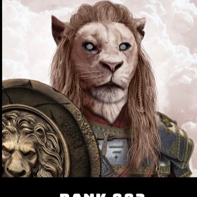 snowmonkey1234's profile picture.