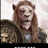 snowmonkey1234's profile picture.