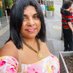 Dr. Lulu Deva Jamla G (@luluaustralia1) Twitter profile photo Dr. Lulu Deva Jamla G (@luluaustralia1) Twitter profile photo