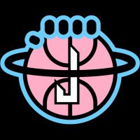 WaukeeJamGBB (@gbb_jam) 's Twitter Profile Photo WaukeeJamGBB (@gbb_jam) 's Twitter Profile Photo