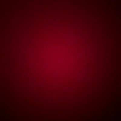 miller55555555's profile picture. 