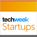 Stay up-to-date on all things Startups by following Techweek's Startup channel. Entrepreneurship, Intrapreneurship, tech startups, incubators, and more.